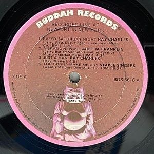 レコードサブ画像：3