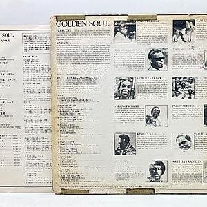 レコードサブ画像：2