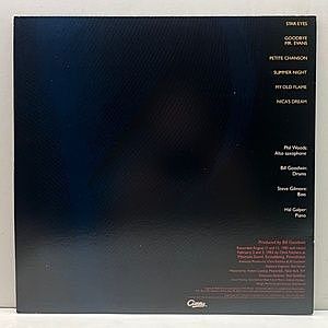 レコードサブ画像：2