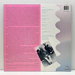 レコードサブ画像：2