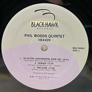 レコードサブ画像：3