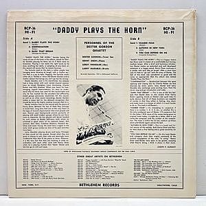 レコードサブ画像：2