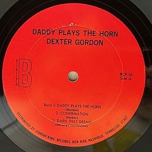 レコードサブ画像：3