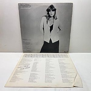 レコードサブ画像：2