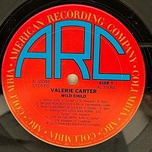 レコードサブ画像：3