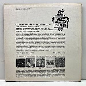 レコードサブ画像：2