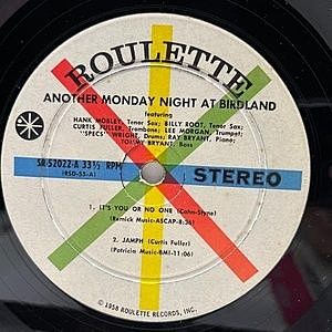 レコードサブ画像：3