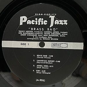 レコードサブ画像：3