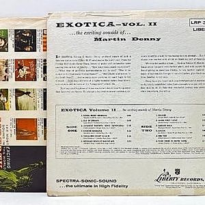 レコードサブ画像：2