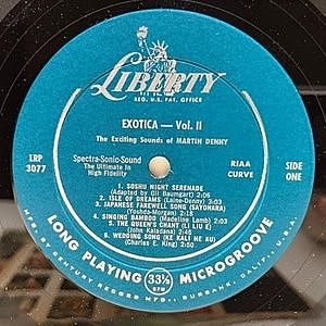 レコードサブ画像：3