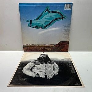 レコードサブ画像：2