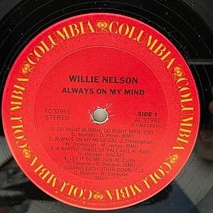 レコードサブ画像：3