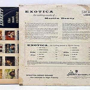 レコードサブ画像：2