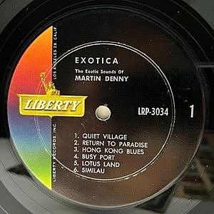 レコードサブ画像：3