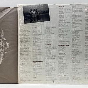 レコードサブ画像：2