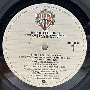 レコードサブ画像：3