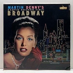 レコードサブ画像：1