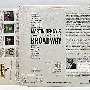 レコードサブ画像：2