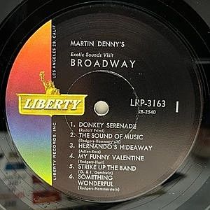 レコードサブ画像：3