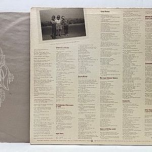 レコードサブ画像：2