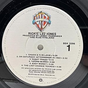 レコードサブ画像：3