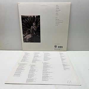 レコードサブ画像：2