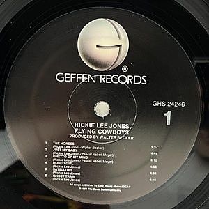 レコードサブ画像：3