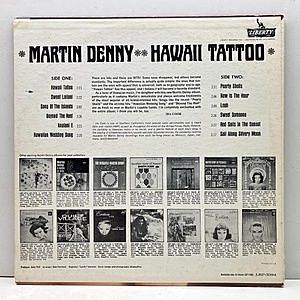 レコードサブ画像：2