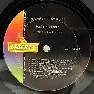 レコードサブ画像：3