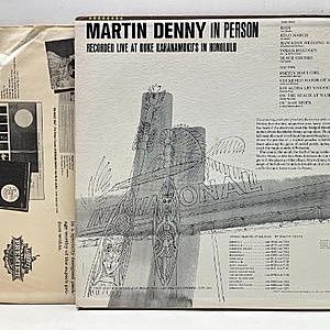 レコードサブ画像：2