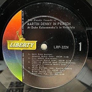 レコードサブ画像：3