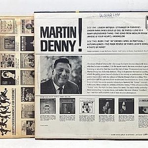 レコードサブ画像：2