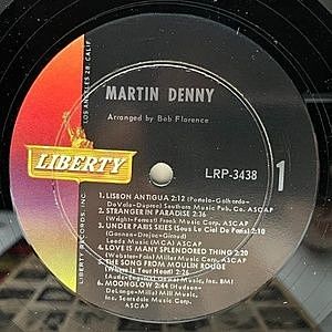 レコードサブ画像：3