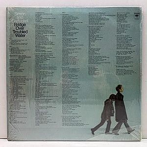 レコードサブ画像：2