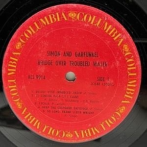 レコードサブ画像：3