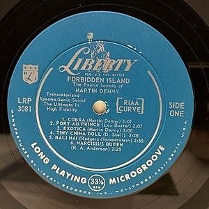 レコードサブ画像：3