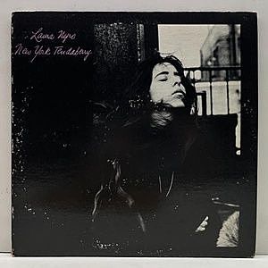 レコードサブ画像：2