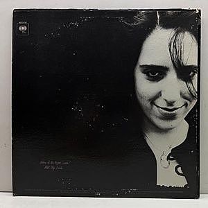 レコードサブ画像：3