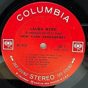 レコードサブ画像：4