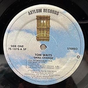 レコードサブ画像：3