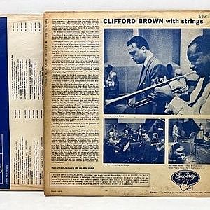 レコードサブ画像：2