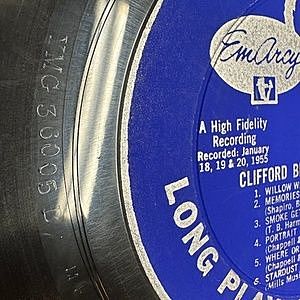 レコードサブ画像：3