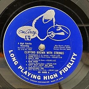 レコードサブ画像：4