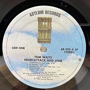 レコードサブ画像：3