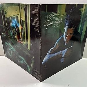 レコードサブ画像：2