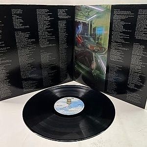 レコードサブ画像：3