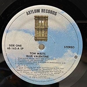 レコードサブ画像：4