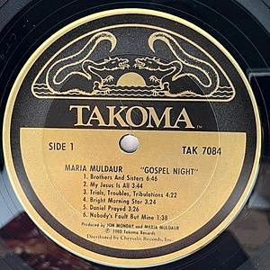 レコードサブ画像：3