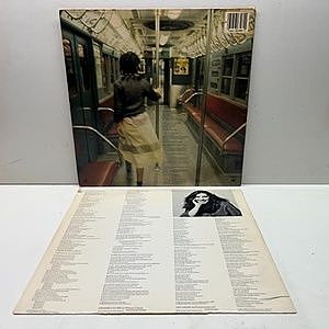 レコードサブ画像：2