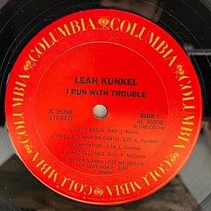 レコードサブ画像：3